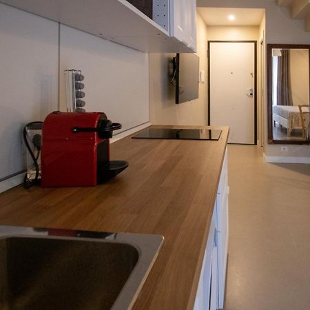Villa Dimora Porta Garibaldi Aeroporto di Catania Fontana Rossa Esterno foto