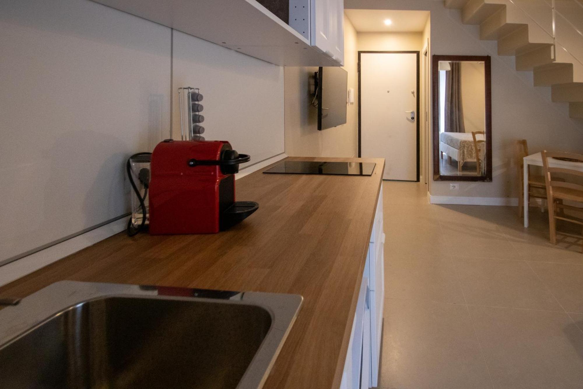 Villa Dimora Porta Garibaldi Aeroporto di Catania Fontana Rossa Esterno foto
